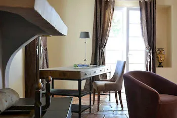 Bed & Breakfast Mas Le 7 Saint-Andiol