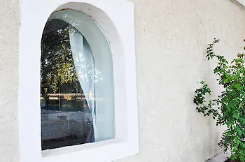 Bed & Breakfast Mas Le 7 Saint-Andiol