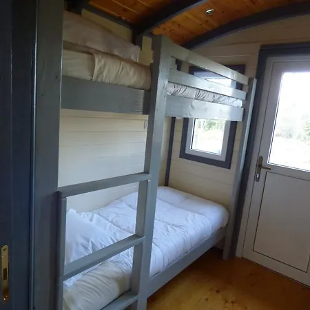 Bed & Breakfast Mas Le 7 Saint-Andiol